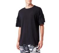 Mil-Tec Unisex Body Style T-Shirt