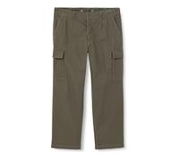 Mil-Tec Unisex Broek 11302001 Hose, Hell Olivgrün, 50 EU