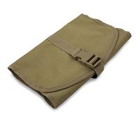 Trousse De Toilette Anglaise Mil-Tec