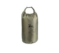 Mil-Tec Drybag Trockensack 25 l - wasserdicht - Oliv