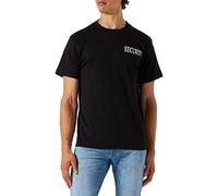 Mil-Tec Unisex - Erwachsene T-shirt-12062102 T-Shirt