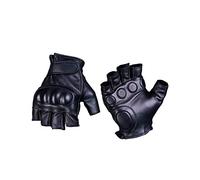 Mil-Tec Unisex - Erwachsene Tactical Handschuhe