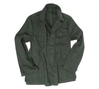 Mil-Tec Unisex German Wwii M40 Jacke