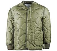 Mil-Tec Unisex M65 Jacke