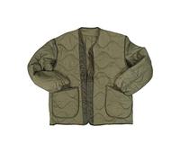 Mil-Tec Unisex M65 Jacke