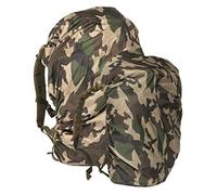 Mil-Tec Unisex Rucksäck-14060024 Rucksäck