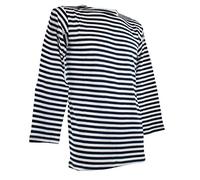 Mil-Tec Unisex Russ Marine Pullover (1er Pack)