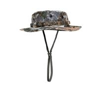 Mil-Tec Unisex Sonnenhut Mil-tec