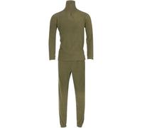 Mil-Tec Unterwäscheset Thermofleece L Herren