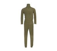 Mil-Tec Unterwäscheset Thermofleece - S Herren
