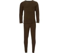 Mil-Tec Unterwäscheset Thermofleece Type II XXL Herren