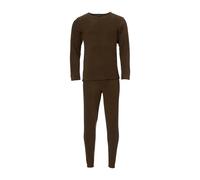 Mil-Tec Unterwäscheset Thermofleece Type II - XXL Herren