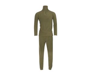 Mil-Tec Unterwäscheset Thermofleece - XXL Herren