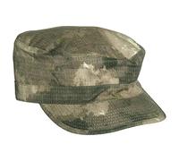 Mil-Tec US ACU FELDMÜTZE A-TACS® AU