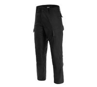 Mil-Tec - US ACU Rip-Stop - Militärhose - Schwarz XL