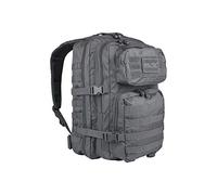 Mil-Tec - Small Assault Pack - Rucksack 20 l - Urban Grey