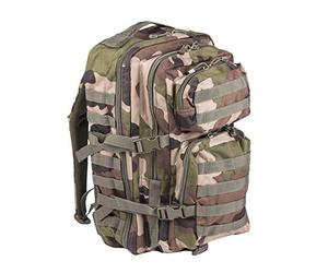 Mil-Tec US Assault Pack sm CCE