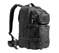 Rucksack US Assault Pack small schwarz