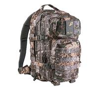 Mil-Tec - Assault Pack Small - Rucksack 20 l - Phantomleaf WASP I Z1B