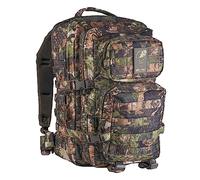 Mil-Tec US Assault Pack Large WASP I Z3A, Synthetik