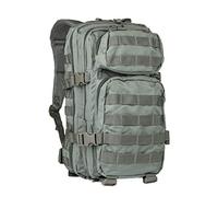 Mil-Tec US Assault Pack LG Foliage Green L