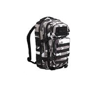 Mil-Tec - Large Assault Pack - taktischer Rucksack - 36 l - Urban