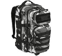 Mil-Tec US Assault Pack Large urban