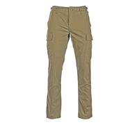 Mil-Tec Feldhose US BDU R/S Slim fit L male