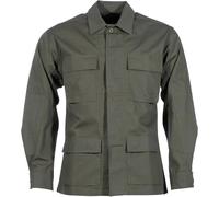 Mil-Tec US BDU Feldjacke L