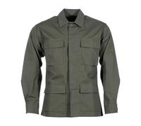 Mil-Tec US BDU Feldjacke - L Herren