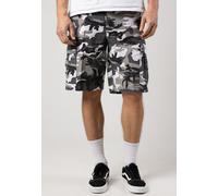 Mil-Tec - Bermuda RipStop Urban - Shorts S