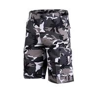 Mil-Tec - Bermuda RipStop Urban - Shorts 3XL