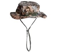 Mil-Tec - US GI Boonie Trilaminat - Hut - Phantomleaf WASP I Z1B XXL