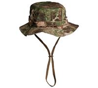 Mil-Tec - US GI Boonie Trilaminat - Hut - Phantomleaf WASP I Z2 M