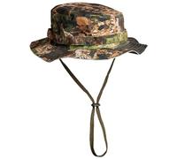 Mil-Tec - US GI Boonie Trilaminat - Hut - Phantomleaf WASP I Z3A M