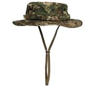 Mil-Tec Hut Phantomleaf WASP I Z2 Cotton Rip-Stop Größe M