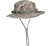 Mil Tec Hut Cotton Ripstop At-Digital M
