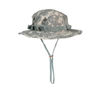Mil-tec Cotton Ripstop - Hut - At-Digital XXL