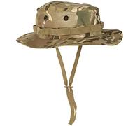 Mil-Tec US GI Dschungelhut multitarn Gr.XL