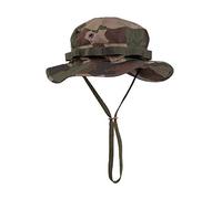 Mil-Tec US GI Dschungelhut One Size cce, Synthetik