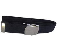 Mil-Tec Us Hosengürtel Cotton