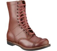 Mil-Tec US Para Boots Repro 40 unisex