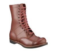 Mil-Tec US Para Boots Repro - 45