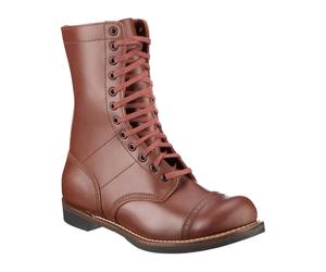 Mil-Tec US Para Boots Repro - 45