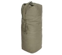 Mil-Tec - US - Seesack 95 l - olive