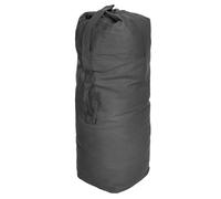 Mil-Tec - US - Seesack 95 l - schwarz