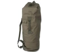 Mil-Tec US Seesack PES