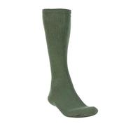 Mil-Tec US Socke mit Frotteesohle - L
