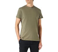 Mil-Tec - Foliage - T-Shirt 3XL