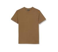 Mil-Tec - T-Shirt - Coyote Brown 3XL